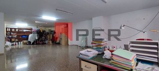 Local comercial en alquiler en Eixample en Prat de Llobregat, El