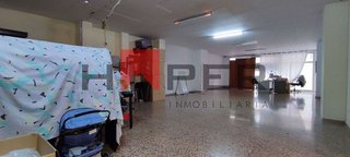 Local comercial en alquiler en Eixample en Prat de Llobregat, El