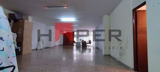 Local comercial en alquiler en Eixample en Prat de Llobregat, El