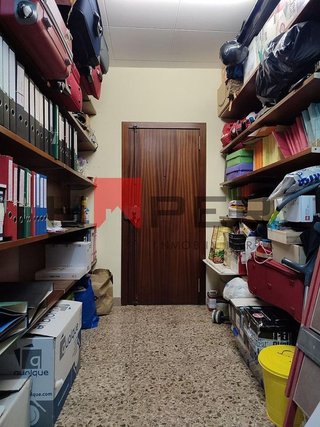 Local comercial en alquiler en Eixample en Prat de Llobregat, El