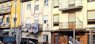Piso en venta en Astillero (El)