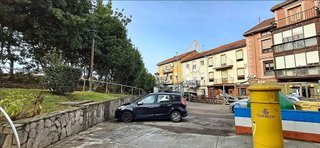 Piso en venta en Astillero (El)
