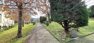 Piso en venta en Astillero (El)