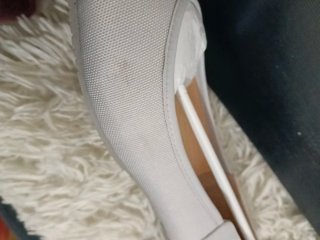 Bailarinas Kat Maconie Talla 37