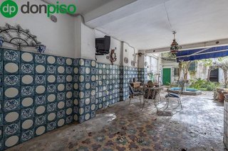 Casa adosada en venta en Angustias - Chana - Encina en Granada