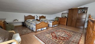 Chalet en venta en Allende el Río en Palencia