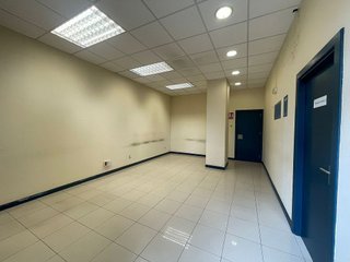 Local comercial en alquiler en Cascajos - Piqueras en Logroño