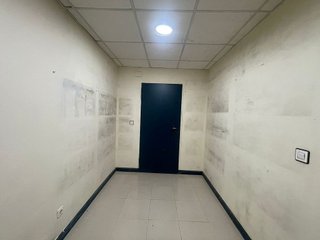 Local comercial en alquiler en Cascajos - Piqueras en Logroño