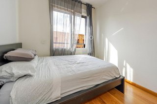 Piso en alquiler en Norte en Alcobendas