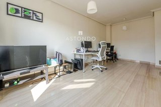 Piso en alquiler en Norte en Alcobendas
