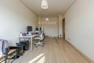 Piso en alquiler en Norte en Alcobendas