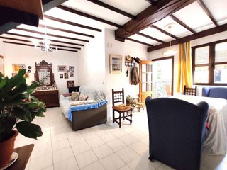 Chalet en venta en Sta. Marina - San Andrés - San Pablo - San Lorenzo en Córdoba