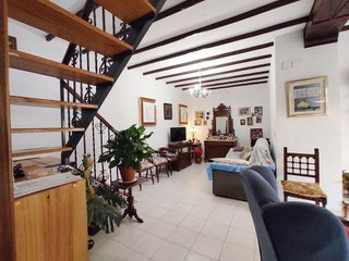 Chalet en venta en Sta. Marina - San Andrés - San Pablo - San Lorenzo en Córdoba