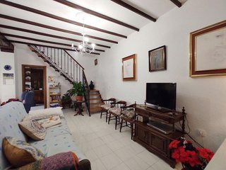 Chalet en venta en Sta. Marina - San Andrés - San Pablo - San Lorenzo en Córdoba