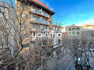 Oficina en alquiler en San Bartolomé - Millán de Priego en Jaén