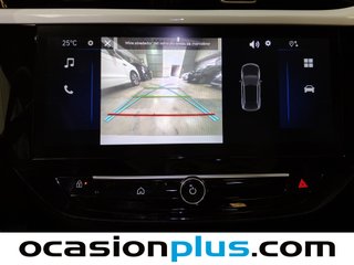 Opel Corsa 1.2 T XHL GS 74 kW (100 CV)