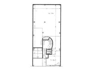 Local comercial en venta en Eixample Nord – La Devesa en Girona