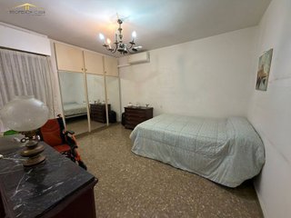 Piso en venta en La Unión - Cruz de Humilladero - Los Tilos en Málaga