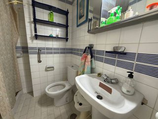 Piso en venta en La Unión - Cruz de Humilladero - Los Tilos en Málaga