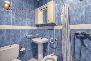 Casa adosada en venta en Angustias - Chana - Encina en Granada