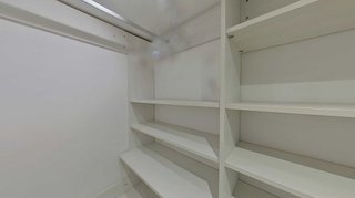 Piso en alquiler en Ciudad Jardín - Parque Roma en Zaragoza