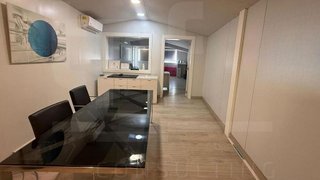 Nave industrial en alquiler en Aldaia