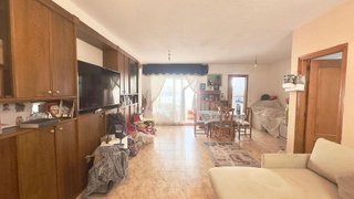 Ático en venta en Playa del Cura en Torrevieja