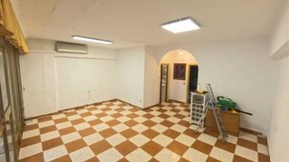 Piso en venta en Ciudad Jardín - Zoco en Córdoba