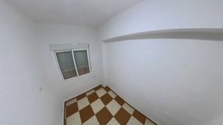Piso en venta en Ciudad Jardín - Zoco en Córdoba