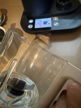 Beaba Babycook Smart robot cocina bebé