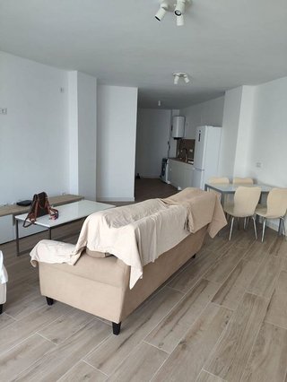 Piso en venta en Torre Cruz-Los Molinos en Utrera