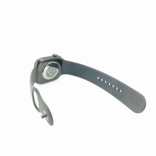 Apple Watch Series 11 Cellular (A3337) 46mm 248941