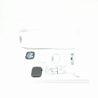 Apple Watch Series 11 Cellular (A3337) 46mm 248941
