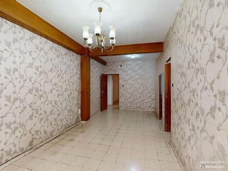 Piso en venta en Centro en Cáceres