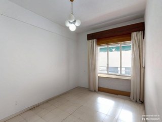 Piso en venta en Centro en Cáceres