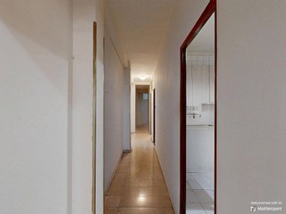 Piso en venta en Centro en Cáceres