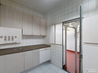 Piso en venta en Centro en Cáceres