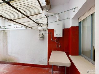 Piso en venta en Centro en Cáceres