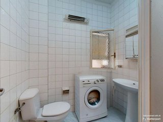 Piso en venta en Centro en Cáceres