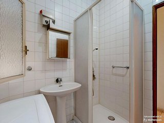 Piso en venta en Centro en Cáceres