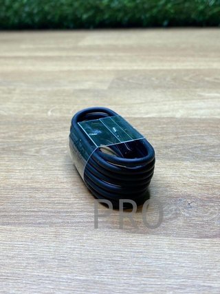 Digital Square Cable USB a Tipo C 3A 1.2M