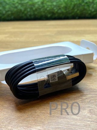 Digital Square Cable USB a Tipo C 3A 1.2M