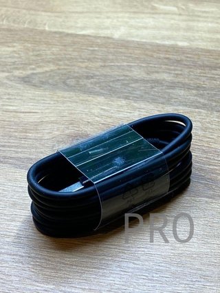 Digital Square Cable USB a Tipo C 3A 1.2M