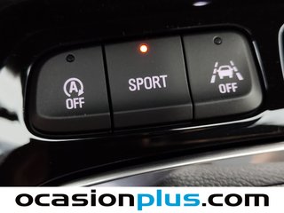 Opel Corsa 1.2 T XHL GS 74 kW (100 CV)