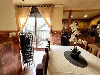 Casa en venta en Pinós