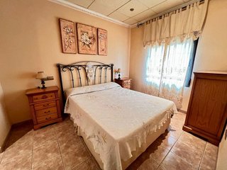 Casa en venta en Pinós