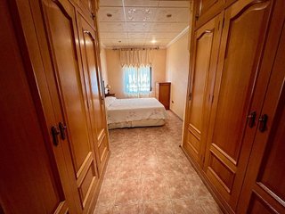 Casa en venta en Pinós