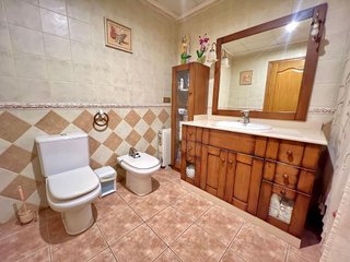 Casa en venta en Pinós