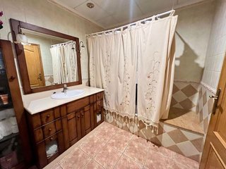 Casa en venta en Pinós