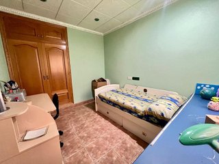 Casa en venta en Pinós